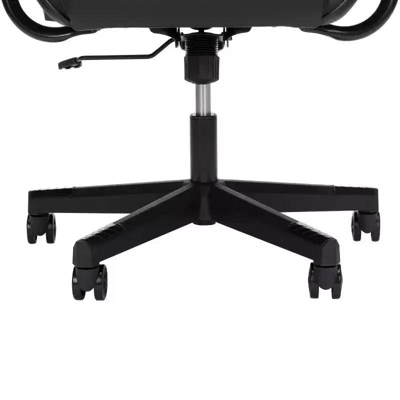 RESPAWN 110 Ergonomic Gaming Chair