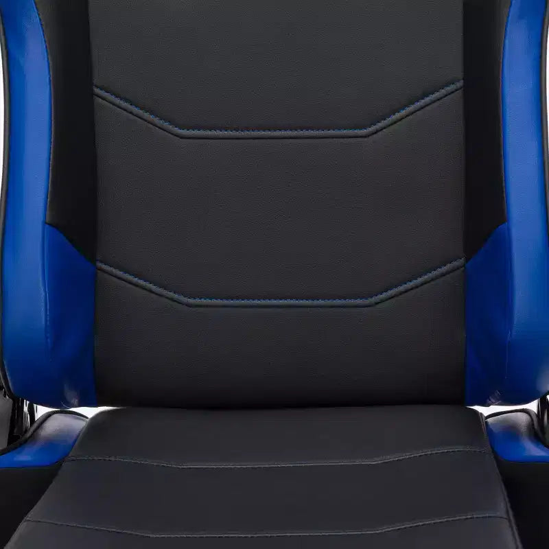 RESPAWN 110 Ergonomic Gaming Chair