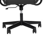 RESPAWN 110 Ergonomic Gaming Chair