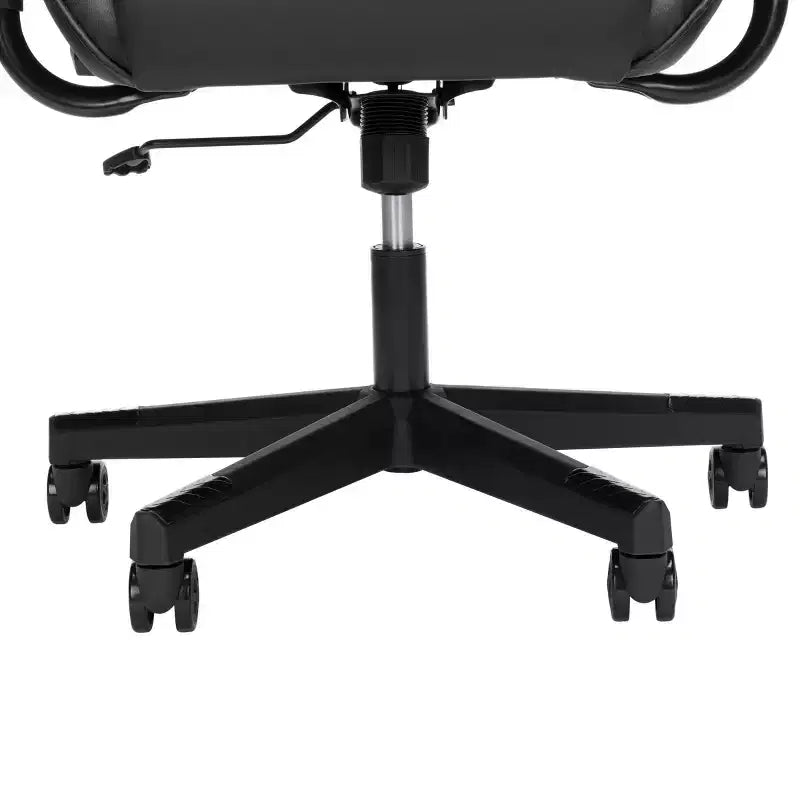 RESPAWN 110 Ergonomic Gaming Chair