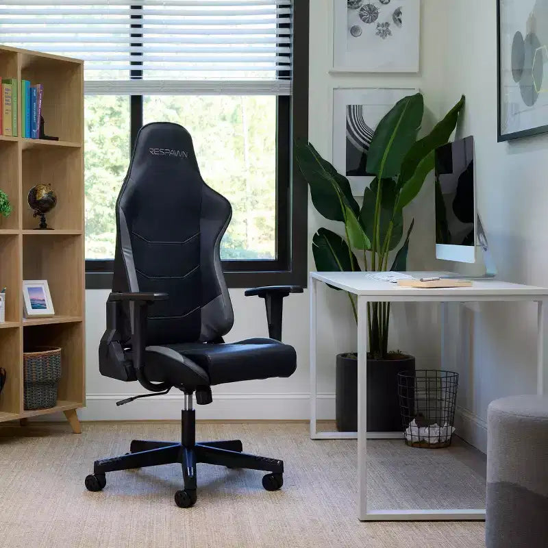 RESPAWN 110 Ergonomic Gaming Chair
