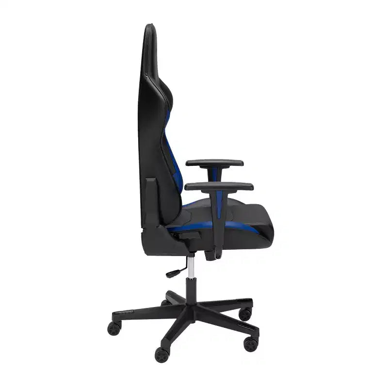 RESPAWN 110 Ergonomic Gaming Chair