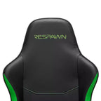 RESPAWN 110 Ergonomic Gaming Chair