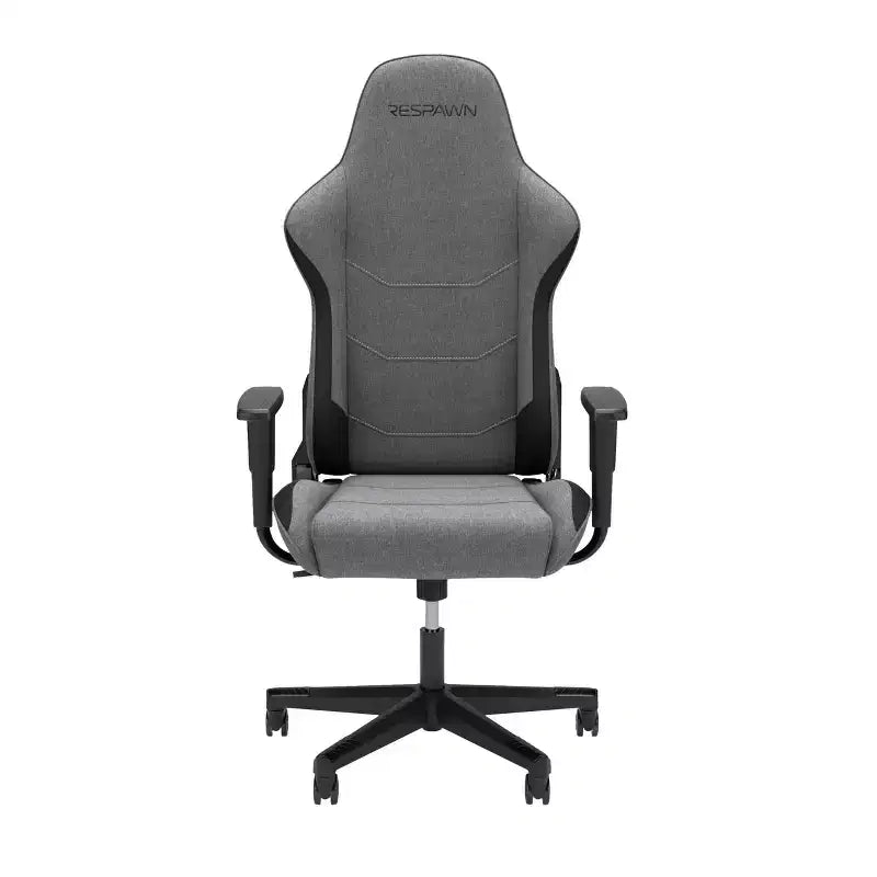 RESPAWN 110 Ergonomic Gaming Chair