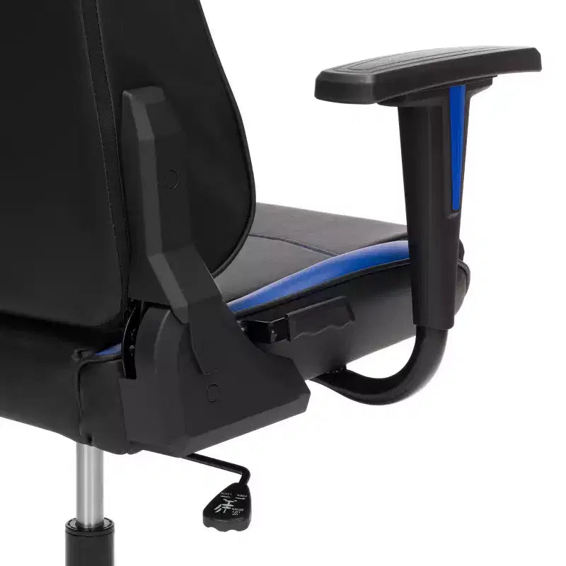 RESPAWN 110 Ergonomic Gaming Chair
