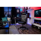 RESPAWN Spire Ergonomic Mesh Gaming Chair