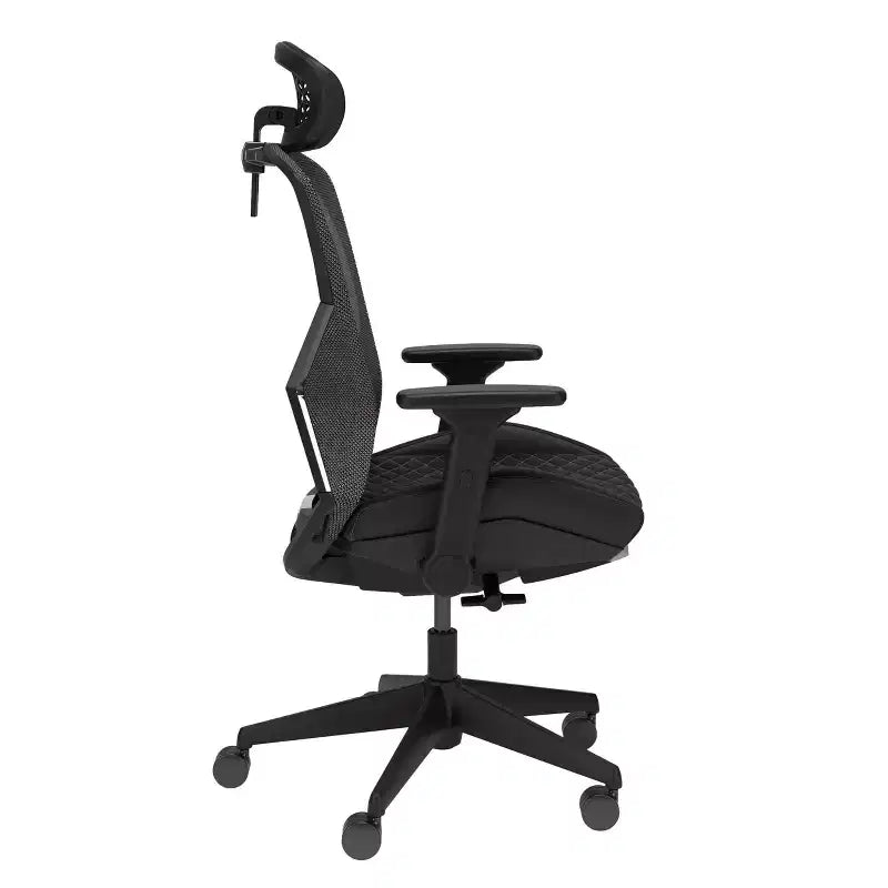 RESPAWN Spire Ergonomic Mesh Gaming Chair
