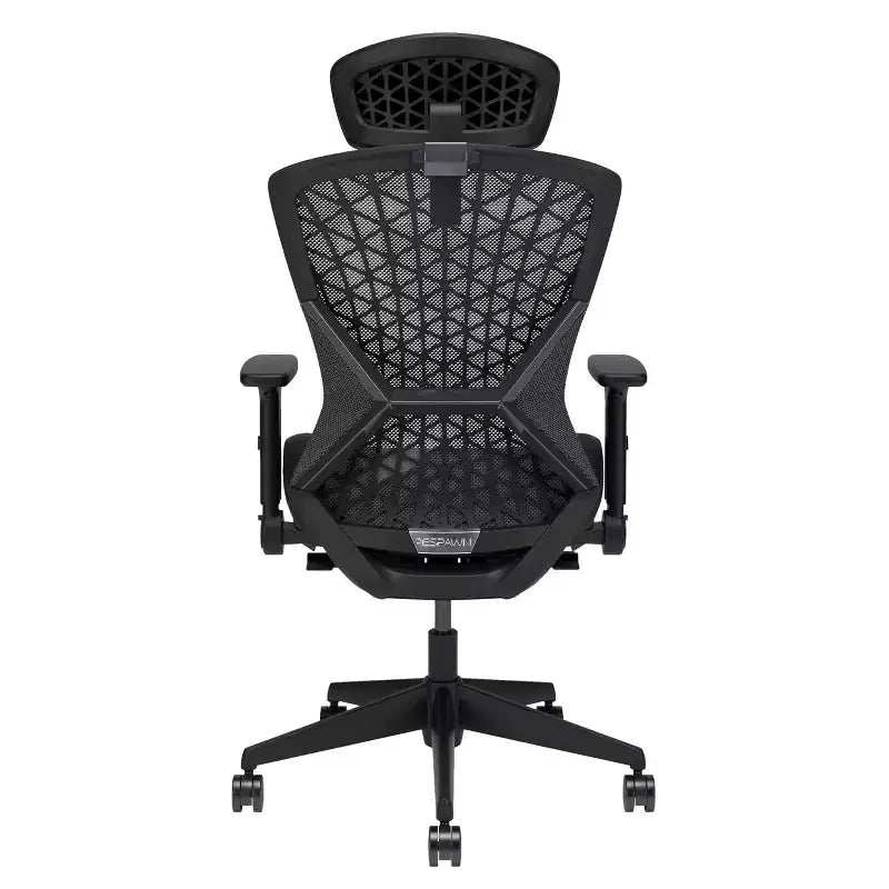 RESPAWN Spire Ergonomic Mesh Gaming Chair