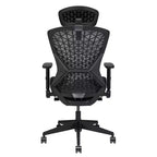 RESPAWN Spire Ergonomic Mesh Gaming Chair
