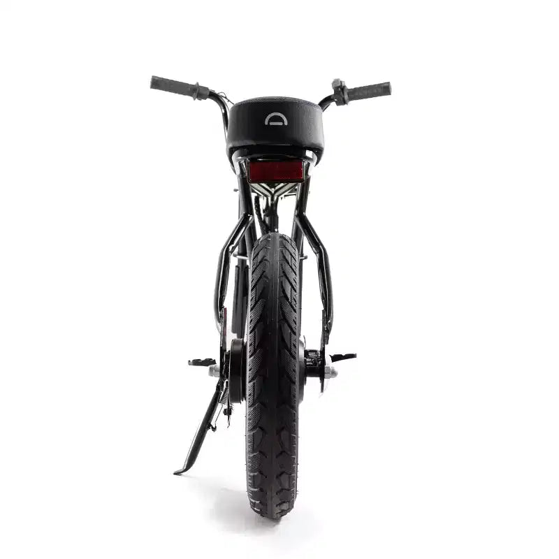 Droyd Kids' Blipper 16 Step Over Mini Electric Bike