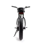 Droyd Kids' Blipper 16 Step Over Mini Electric Bike