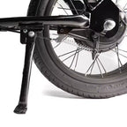 Droyd Kids' Blipper 16 Step Over Mini Electric Bike