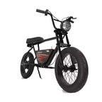 Droyd Kids' Blipper 16 Step Over Mini Electric Bike