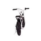 Droyd Kids' Weeler 14 Step Over Mini Electric Bike