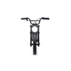 Droyd Kids' Weeler 14 Step Over Mini Electric Bike