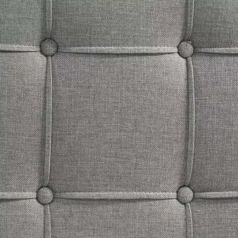 Queen Pasadena Platform Storage Bed - Picket House Furnishings