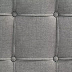 Queen Pasadena Platform Storage Bed - Picket House Furnishings