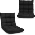 Armchair - Noir #4