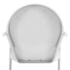 Crosley 3pc Griffith Outdoor Patio Bistro Set
