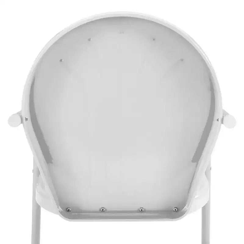 Crosley 3pc Griffith Outdoor Patio Bistro Set