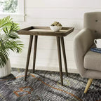Nonie Tray Accent Table - ACC5701 - Safavieh