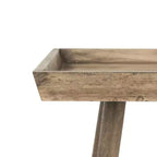 Nonie Tray Accent Table - ACC5701 - Safavieh