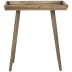 Nonie Tray Accent Table - ACC5701 - Safavieh