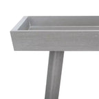 Nonie Tray Accent Table - ACC5701 - Safavieh