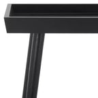 Nonie Tray Accent Table - ACC5701 - Safavieh