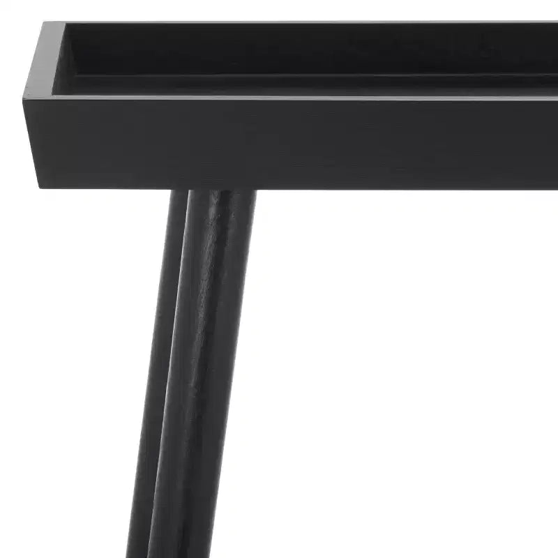 Nonie Tray Accent Table - ACC5701 - Safavieh