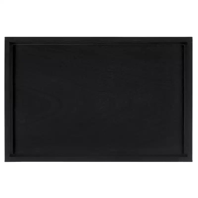 Nonie Tray Accent Table - ACC5701 - Safavieh
