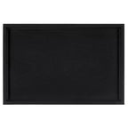 Nonie Tray Accent Table - ACC5701 - Safavieh