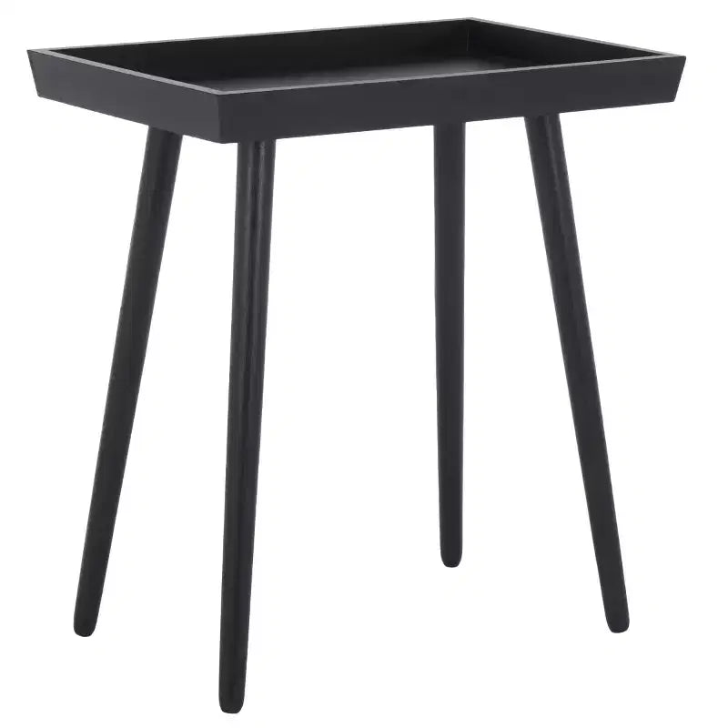 Nonie Tray Accent Table - ACC5701 - Safavieh