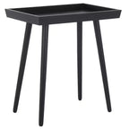 Nonie Tray Accent Table - ACC5701 - Safavieh