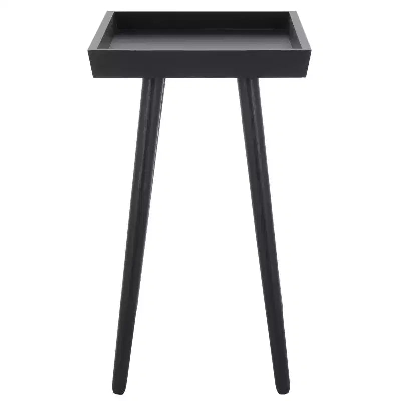 Nonie Tray Accent Table - ACC5701 - Safavieh