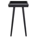 Nonie Tray Accent Table - ACC5701 - Safavieh