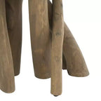 Hartwick End Table - FOX1019 - Safavieh Couture