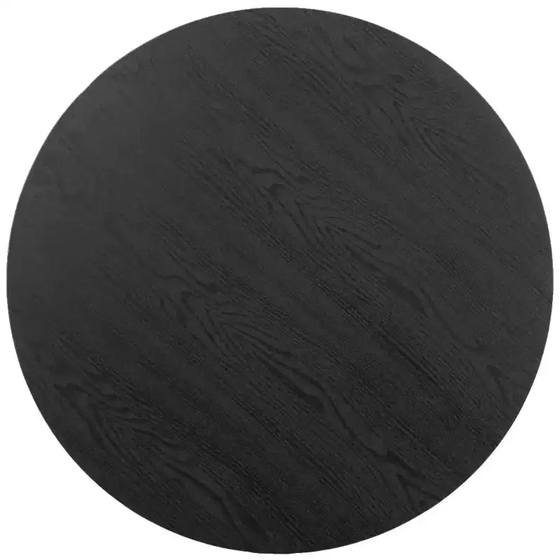 Roper End Table - FOX4245 - Safavieh Couture