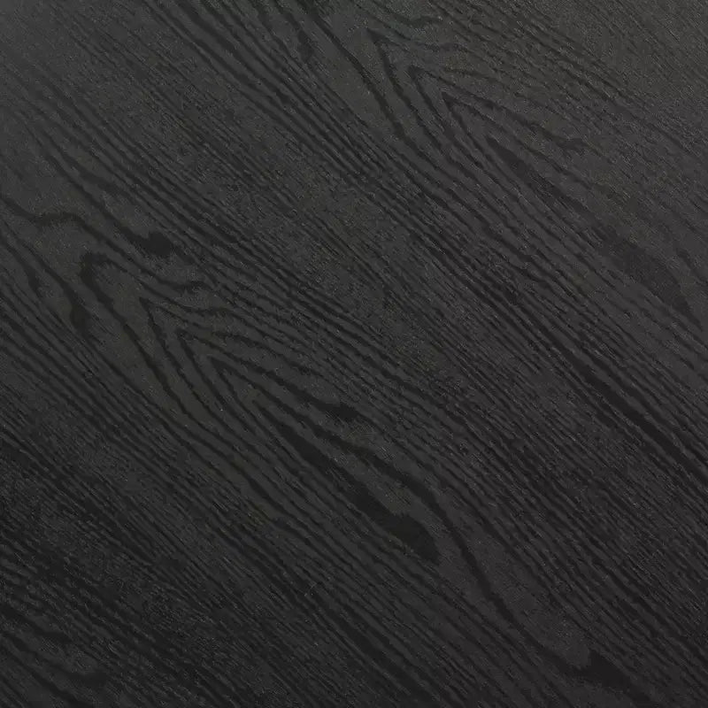 Roper End Table - FOX4245 - Safavieh Couture