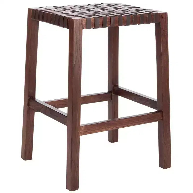 Capri Counter Stool - BST1009 - Safavieh