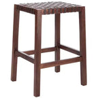 Capri Counter Stool - BST1009 - Safavieh