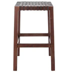 Capri Counter Stool - BST1009 - Safavieh
