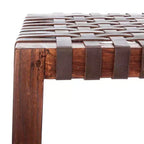 Capri Counter Stool - BST1009 - Safavieh