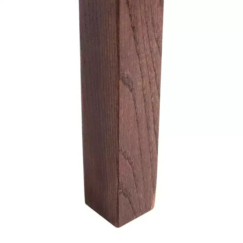 Capri Counter Stool - BST1009 - Safavieh