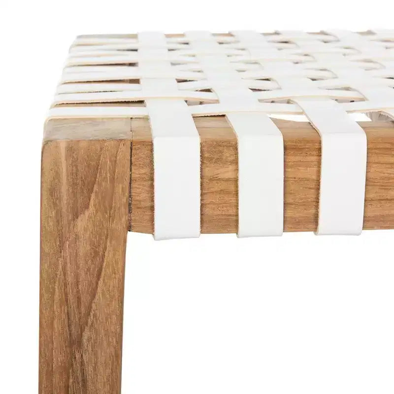 Capri Counter Stool - BST1009 - Safavieh
