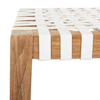 Capri Counter Stool - BST1009 - Safavieh