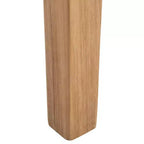 Capri Counter Stool - BST1009 - Safavieh