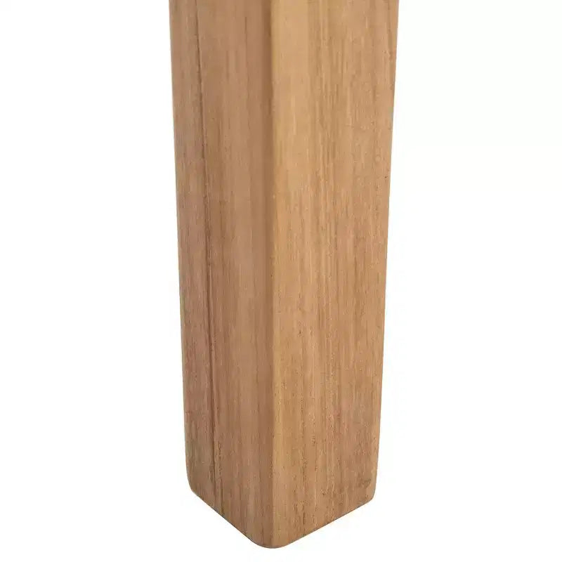 Capri Counter Stool - BST1009 - Safavieh