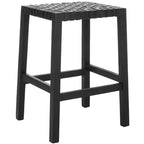 Capri Counter Stool - BST1009 - Safavieh