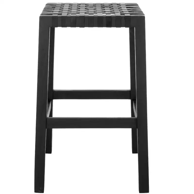 Capri Counter Stool - BST1009 - Safavieh